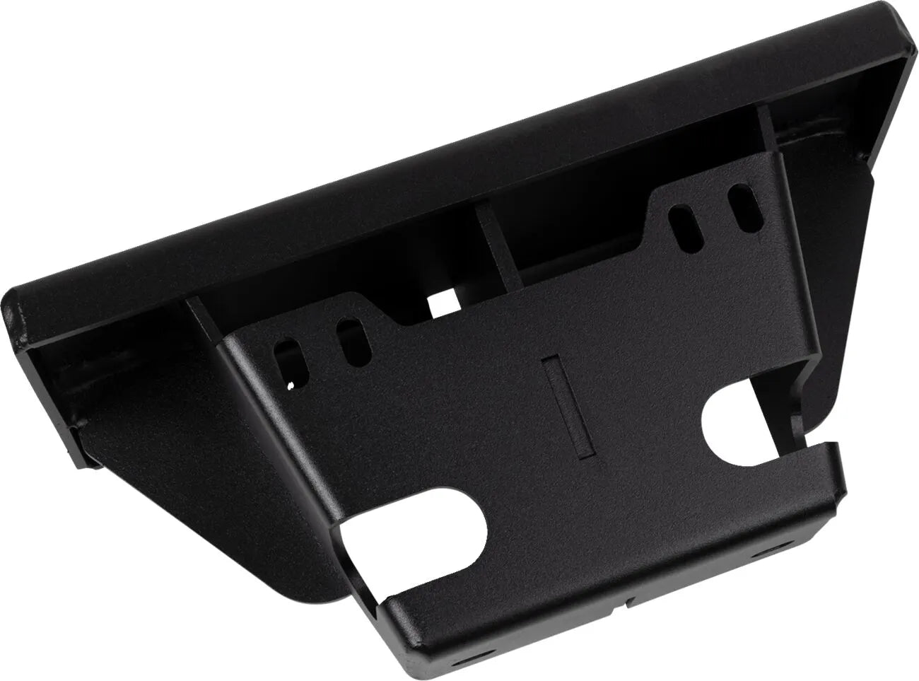 Moose Offroad- Snow RM5 Rapid Mount Plow Mount Plate for UTV