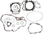 Moose Offroad Complete Gasket Kit for 4-Stroke Engines