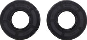 Vertex Oil Seal for FC/2 & FA/2 Snowmobile Engines