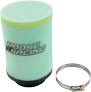 Moose Offroad Precision Pre-oiled Air Filter