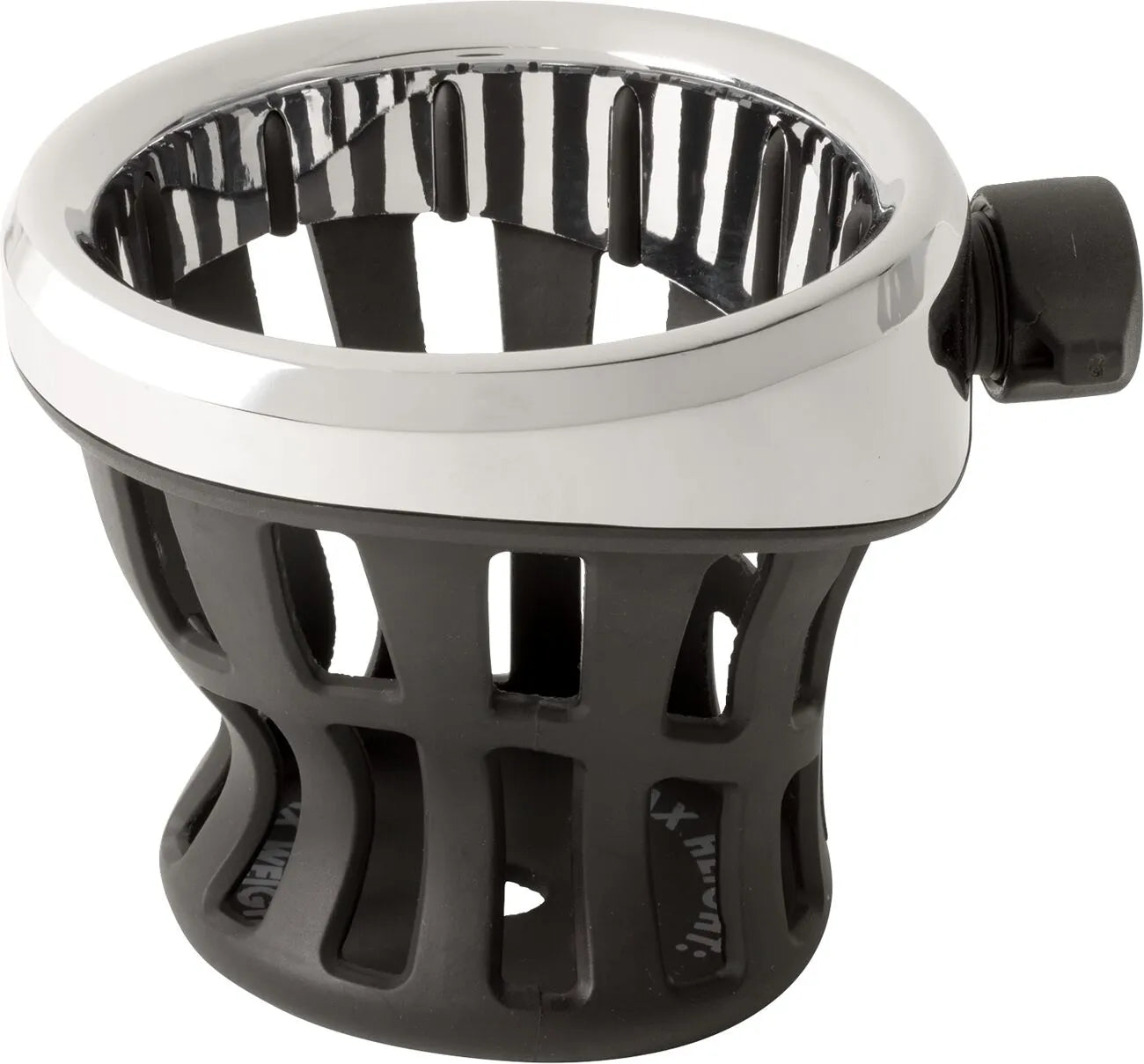 Ciro Gen 2 Drink Holder