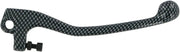Parts Unlimited Carbon Fiber Look Brake Lever