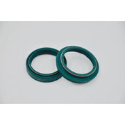 Skf Fork Seal Upper For Motorcycle Fork