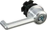Moose Offroad Front Axle Pull Handle Insert
