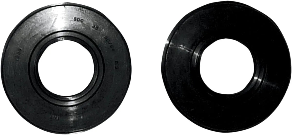 Vertex Crankshaft Oil Seal Kit