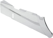 Drag Specialties Rear Belt Guard
