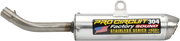 Pro Circuit 304 Factory Sound Tłumik
