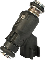 Feuling Parts Replacement Electric Fuel Injector