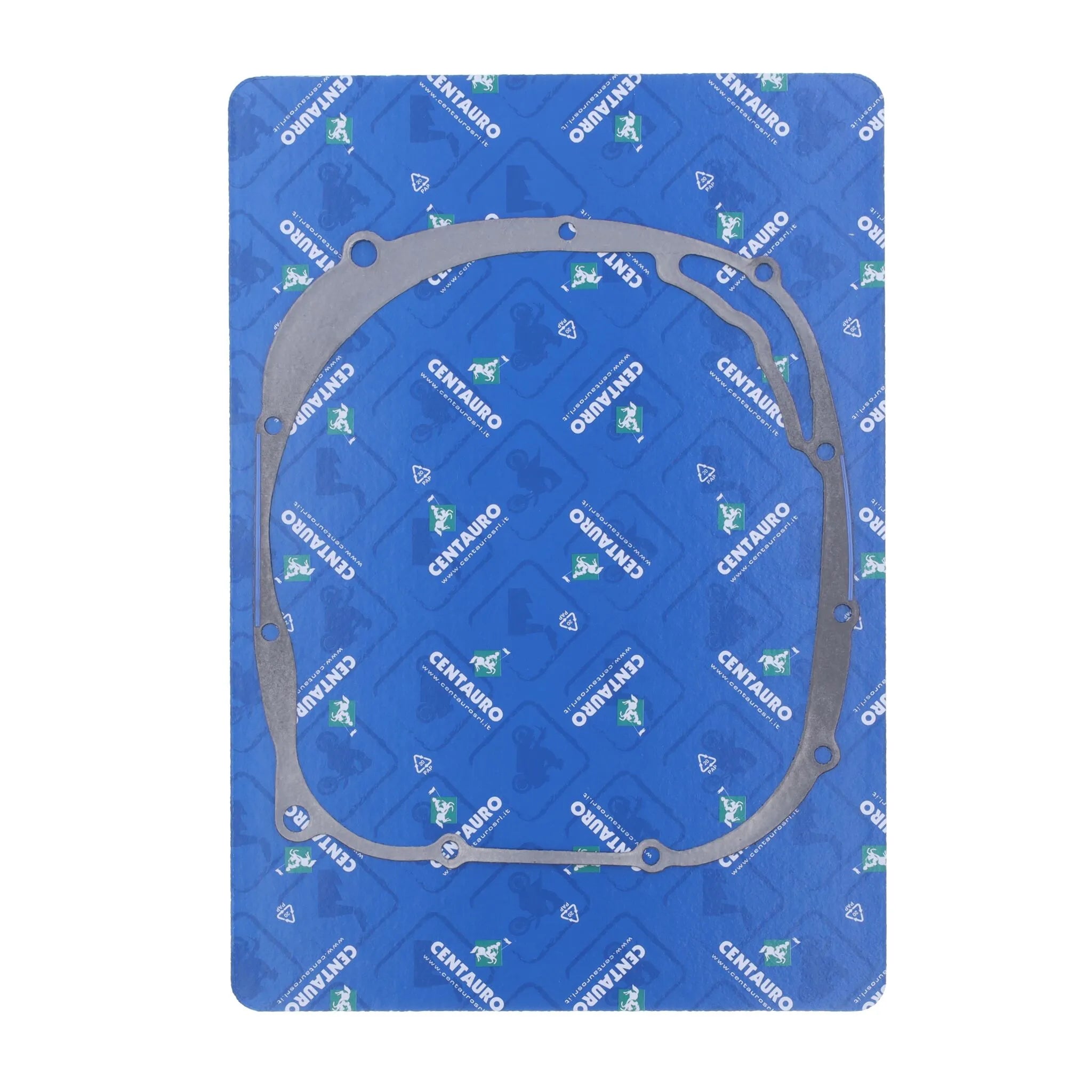 Centauro Clutch Cover Gasket