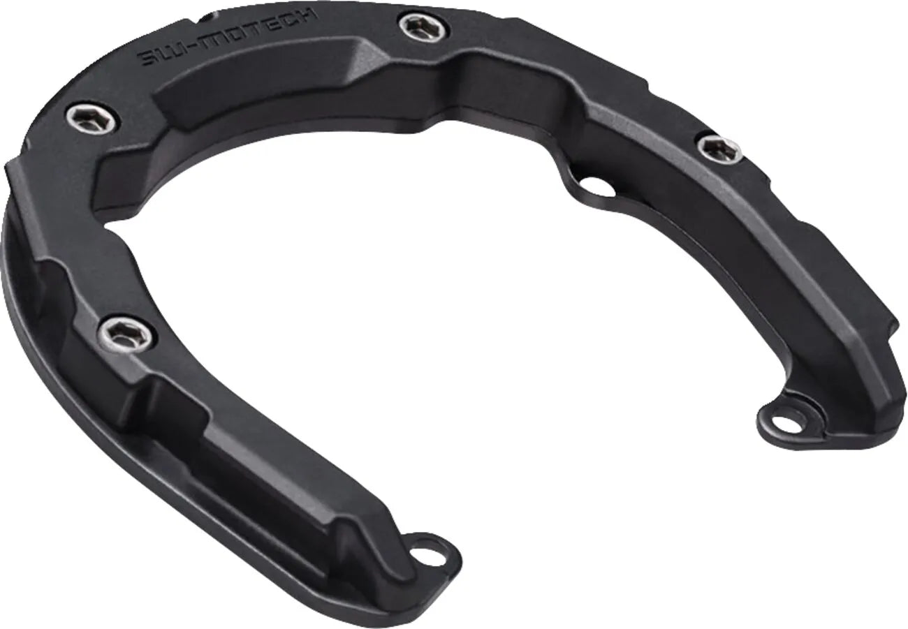 Sw-motech Pro Tank Ring Kit