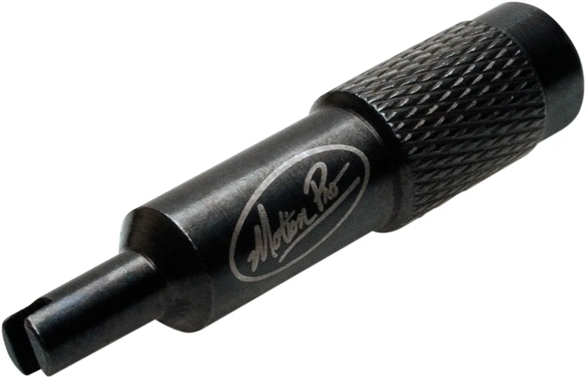 Motion Pro Valve Core Remover Installer for BMW R 1200 GS