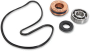 Hot Rods Water Pump Repair Kit