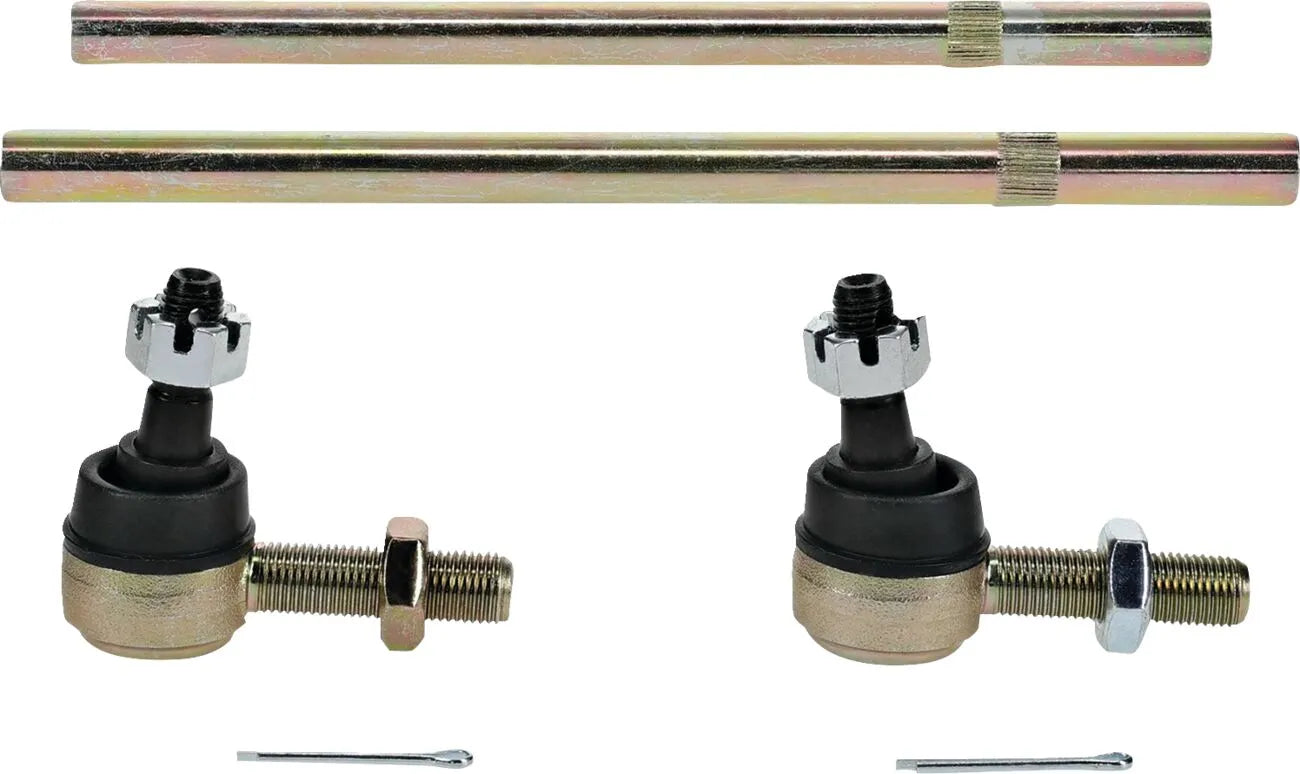 Moose Offroad Tie-rod Assembly Upgrade Kit