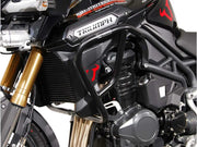 Sw-motech Crash Bar For Frame Mounting Points
