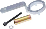 101 Octane Variator Blocking Tool