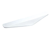 Blackbird Racing Seat Foam Tall - For BETA