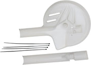 MAIER Front Fork/Disc Guard Kit