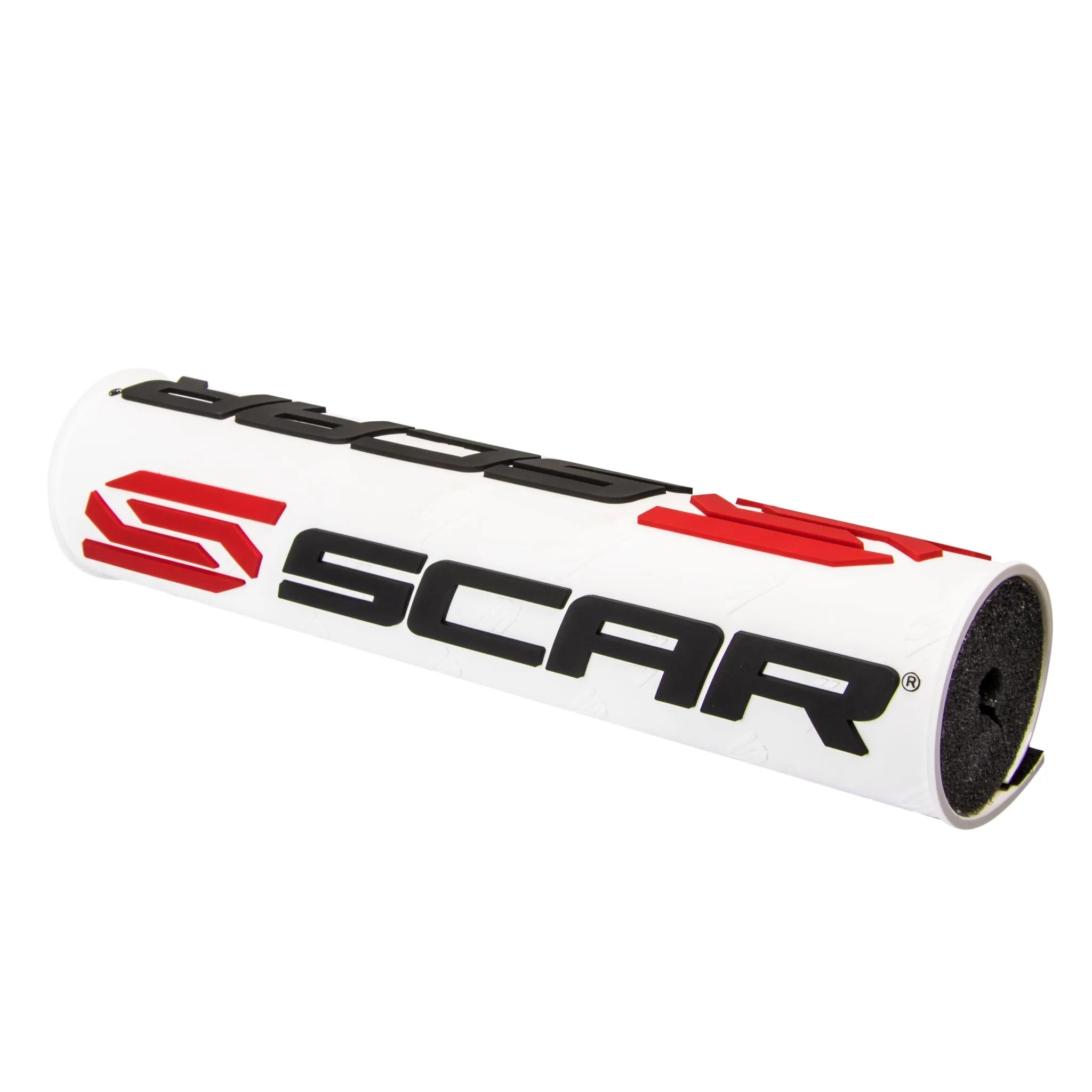 Scar S² Regular Bar Pad For 7/8" Handlebars