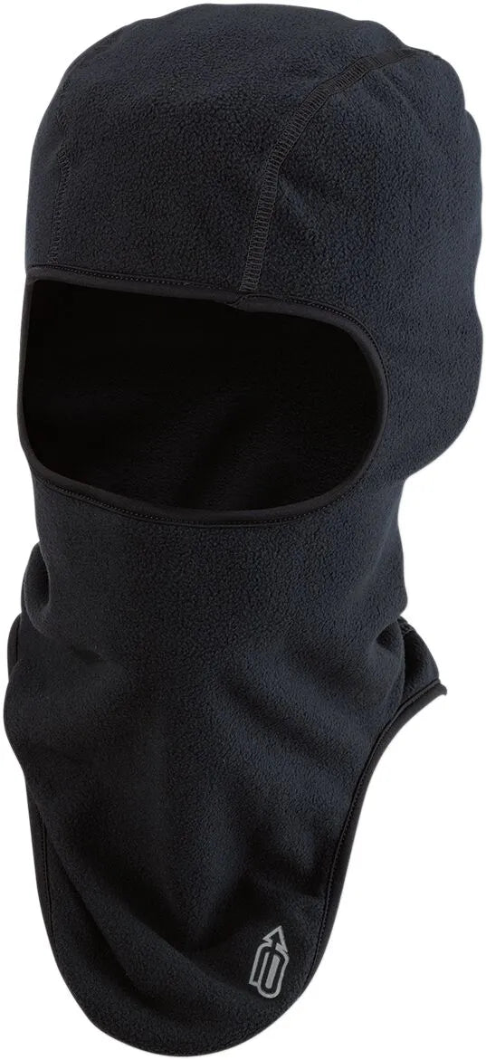 Arctiva Fleece Balaclava Black