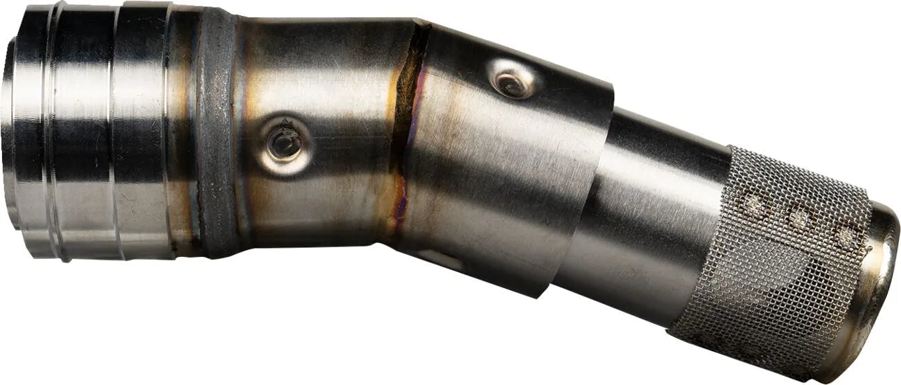 Wkładka Tłumiąca Hałas Akrapovic Do Układów Evolution Line