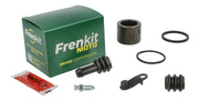 Frenkit S.l. Rear Brake Caliper Repair Kit