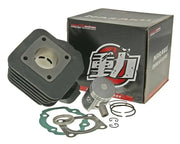 Naraku 50cc Cylinder Kit For Kymco/sym