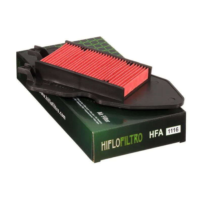 Hiflofiltro Air Filter For Various Bikes