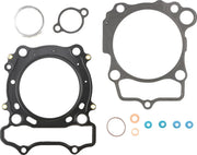 Cometic Hi-Performance Top End Gasket Kit for 4-Stroke