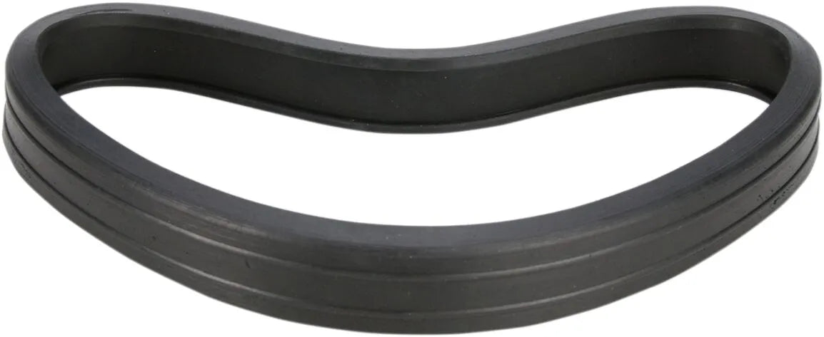 WSM Jet Pump Trim Seal for Kawasaki Jet Ski 1100 750 1995-2003
