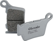 Klocki hamulcowe Brembo Prime Sinter Sx
