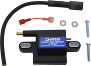 Dynatek Mini Coil Kit - Model Specific