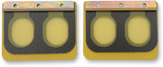 Boyesen Pro Series Reed Set For Rad Valve Pro169