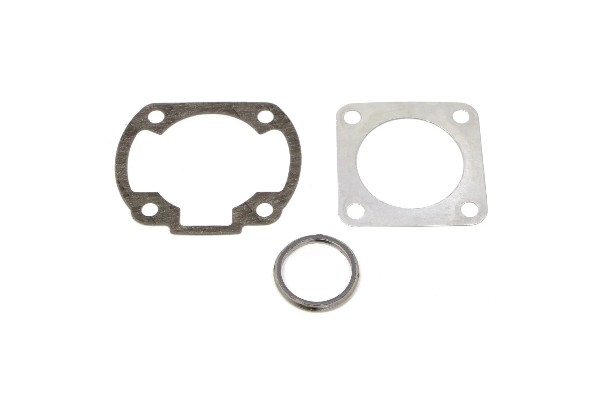 Airsal Gasket Kit for Motorcycle Engine Repair