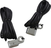 Drag Specialties Led Handlebar Marker Lights