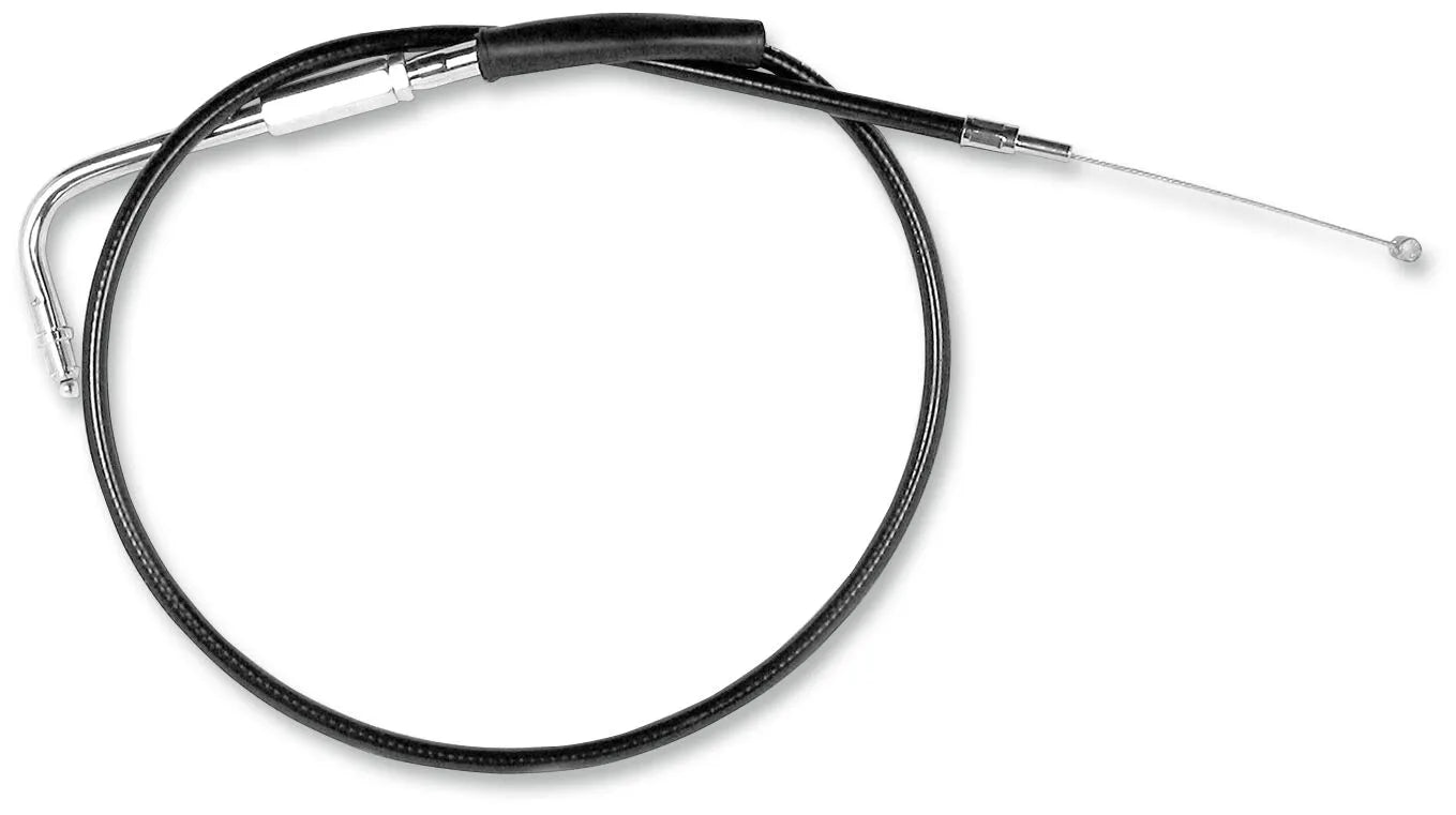 Motion Pro Throttle Cable