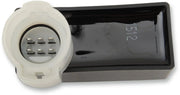 Rick's Motorsport Electric Hot Shot Cdi Box