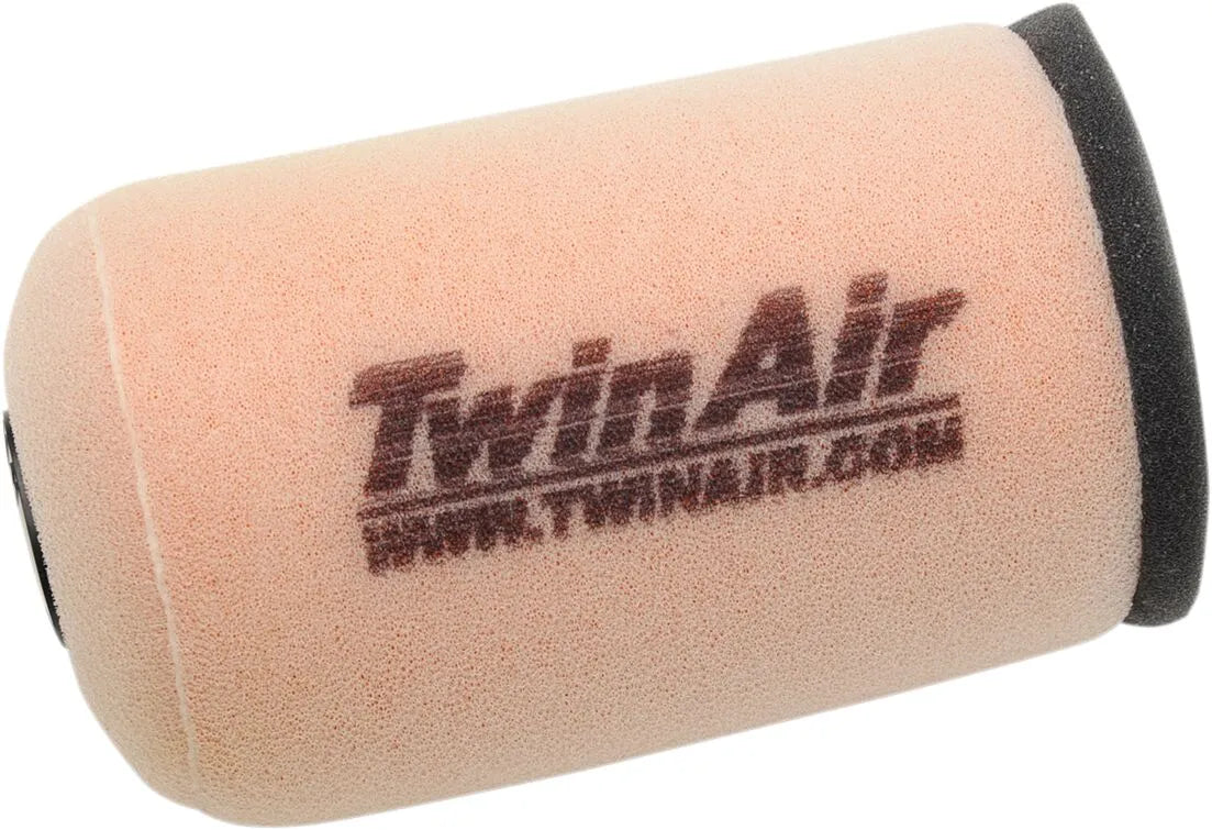 Twin Air Replacement Backfire Air Filter