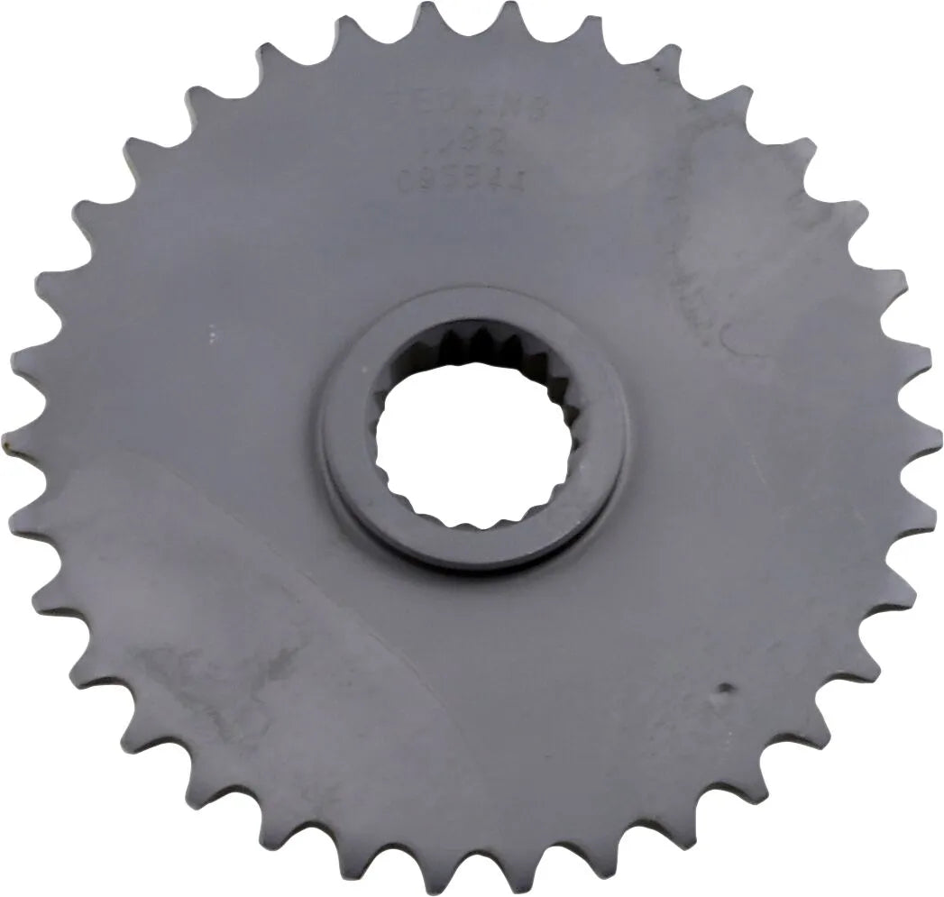 Feuling Parts Outer Cam Sprocket