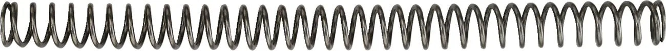Moose Offroad Fork Springs - High-performance Suspension Upgrade