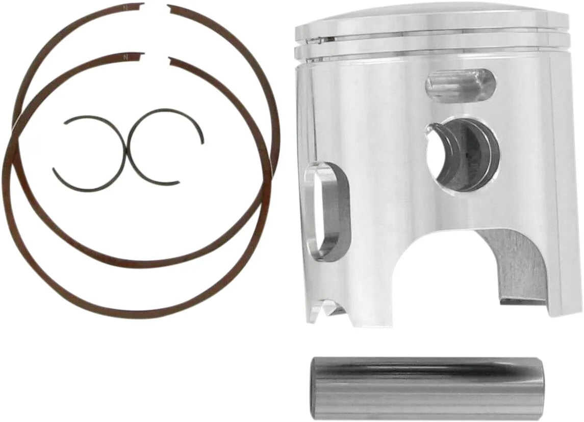 Wiseco Piston Kit for Yamaha Banshee YFZ 350 1987-2006