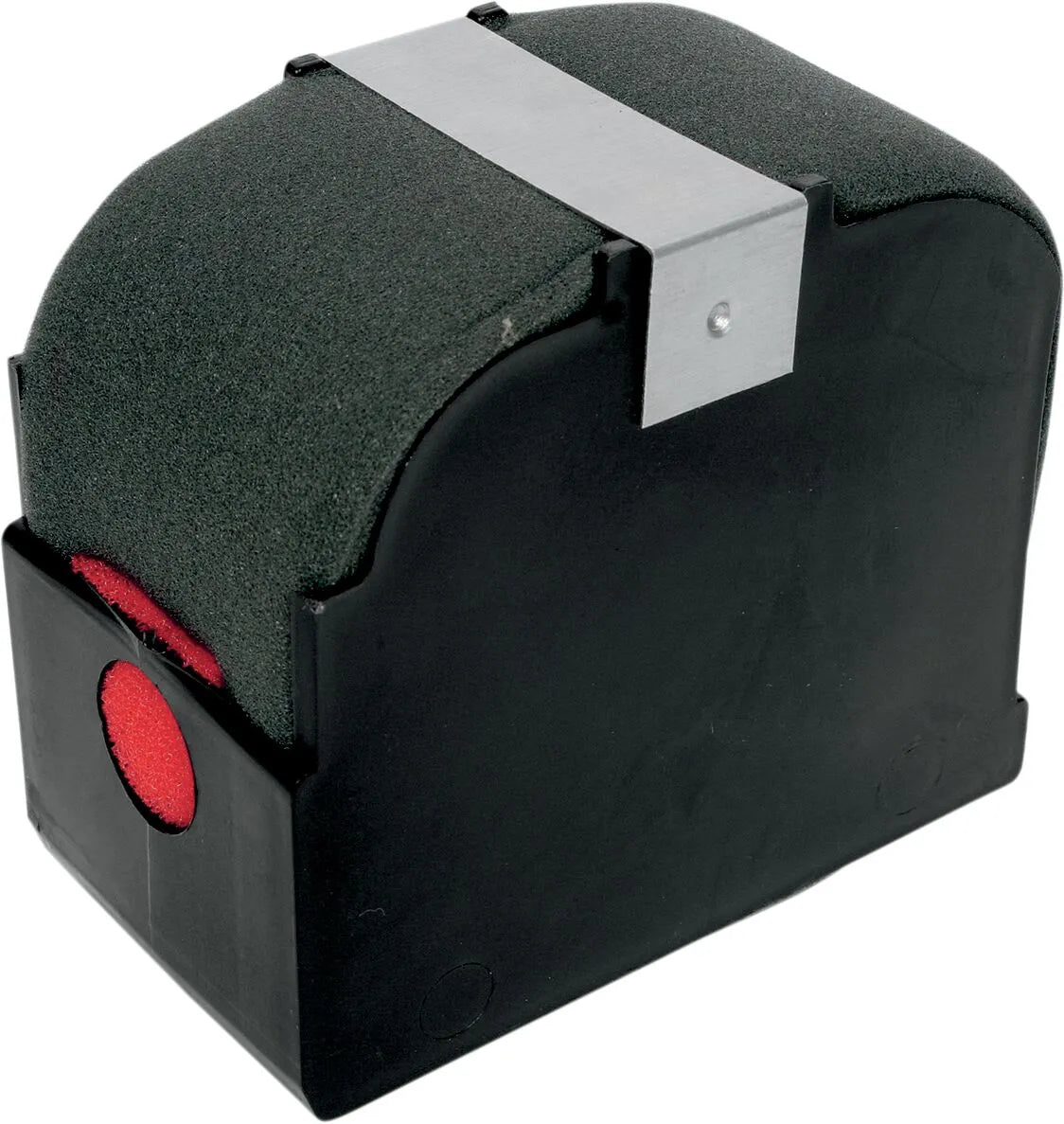 Uni Filter Replacement Air Filter