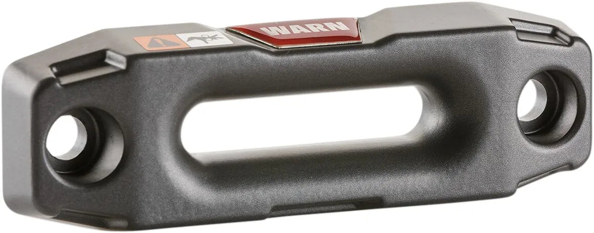 Warn Epic Fairlead for Winch Systems