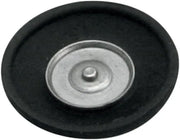 S&s Cycle Accelerator Pump Diaphragm For Super E & G Carburetors