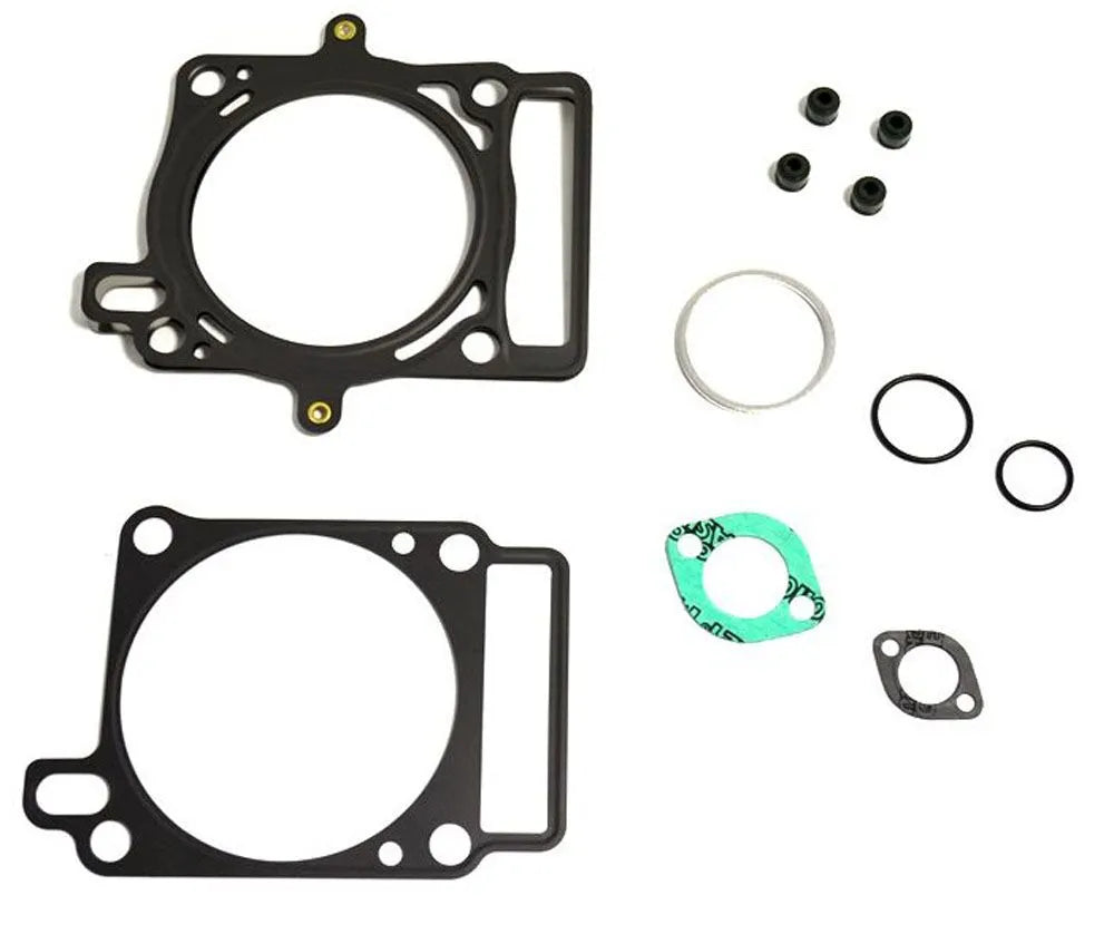 Athena Top-End Gasket Kit