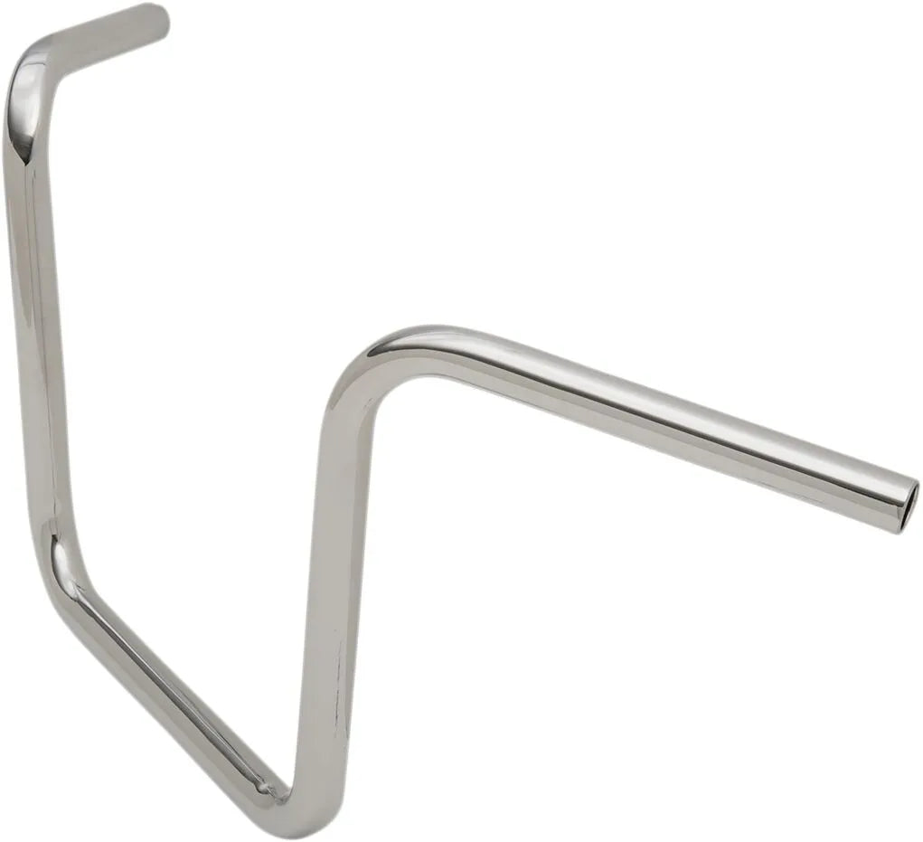 Drag Specialties 1" Chrome Handlebar