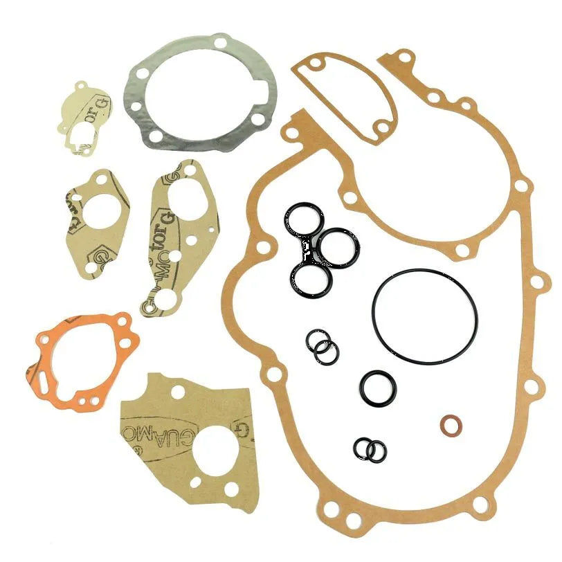Athena Complete Gasket Kit