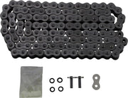 Jt Chains 525 X1r3 Drive Chain
