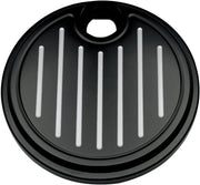 Pro-one Perf.mfg. Fuel Door