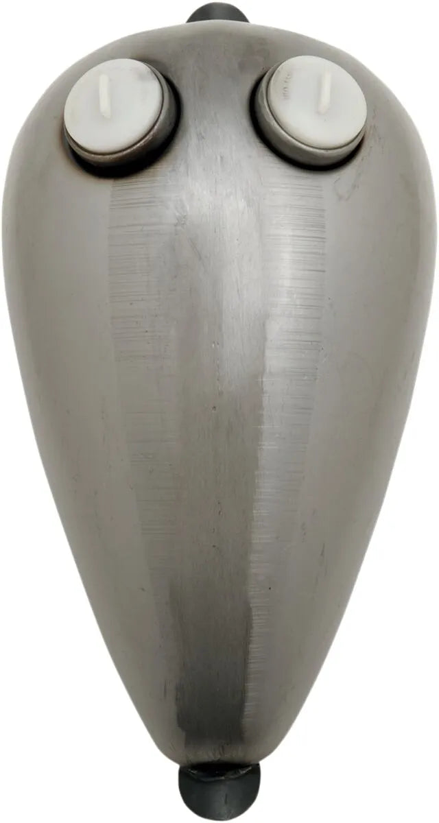 Drag Specialties Wasp Style Gas Tank For Custom Applications