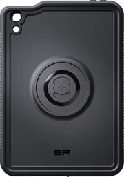 Sp Connect Xtreme Spc+ Case